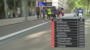Replay: Zurich Barcelona Marathon | May 8 @ 6 AM