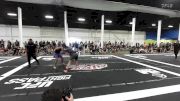 Felipe Goulart vs Sam Holandez 2023 ADCC Orange County Open