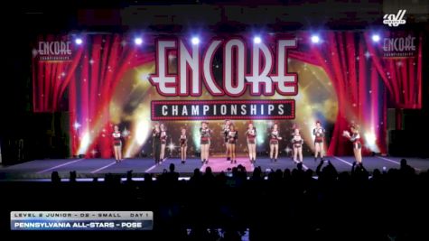 Replay: Hall C | Dec 13 @ 8 AM