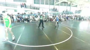 123 lbs Semifinal - Braxston Widrikis, Grandview Wolves WC vs Evan Rodriguez, Poway Elite