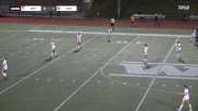 Replay: UMass Dartmouth vs WPI | Sep 18 @ 7 PM