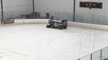 Replay: Home - 2025 ASM vs Knights Gold | May 9 @ 12 PM