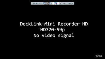 Replay: Home - 2023 Hitmen vs CT Jr. Rangers | Dec 2 @ 8 PM