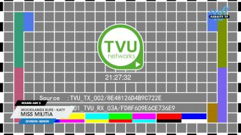 Woodlands Elite - Katy - Miss Militia [2024 L4.2 Senior Day 3] 2024 Encore Grand Nationals