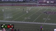 Replay: Northern Michigan vs Davenport | Oct 11 @ 7 PM