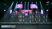 Space Athletics - Eclipse [2026 OP MX 1 Day 2] 2026 Summer All Level Championship North