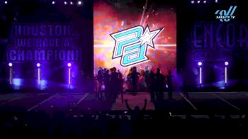 Prodigy All Stars - Electric [2023 L3 Youth Day 2] 2023 Encore Grand Nationals