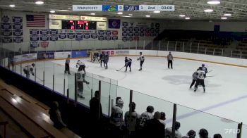 Replay: Home - 2023 Wisconsin vs Minnesota | Sep 29 @ 7 PM