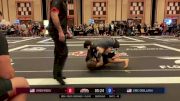 Replay: Mat 2 - 2023 ADCC New Jersey Open | Oct 13 @ 9 AM