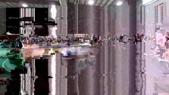 175 lbs Round 4 (12 Team) - Wyatt Panarello, Garnet Valley vs JD Heiser, Boyertown