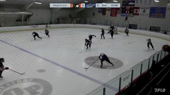 Replay: Home - 2025 Philadelphia vs Union | Mar 2 @ 2 PM