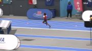 High School Boys' 800m, Finals 2 - Age 9-10