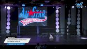 Lake Country Dance Studio - Ryann Reilly [2025 Tiny - Solo - Jazz Day 2] 2025 ASCS Dance Grand Nationals & Cheer Showdown