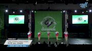 Lake Country Dance Studio - Elite All Stars [2023 Junior - Pom - Small Day 2] 2023 ASC Schaumburg Showdown & CSG Schaumburg Dance Grand Nationals