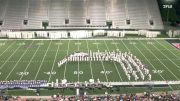 PHANTOM REGIMENT "ENCORE" at 2025 Midwest Classic