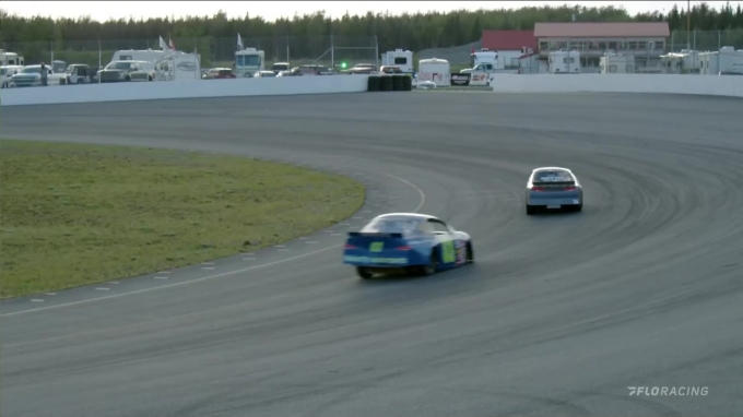 Full Replay | NASCAR Season Finale at Alaska Raceway Park 9/2/23