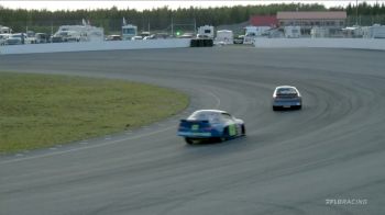 Full Replay | NASCAR Season Finale at Alaska Raceway Park 9/2/23
