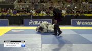 Replay: Mat 12 - 2024 Pan Kids Jiu-Jitsu IBJJF Championship | Jul 26 @ 9 AM