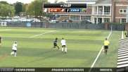 Replay: Coker vs Carson-Newman | Sep 21 @ 5 PM