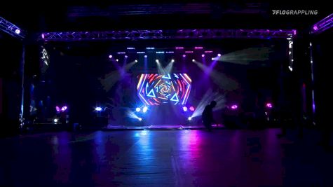 Julian S Chairez vs James Ryan Gonzales 2025 Fight to Win 271