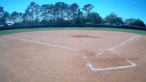 Replay: Hancock Field 4 - 2023 THE Spring Games | Mar 11 @ 9 AM