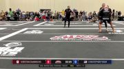 Christian Simmerling vs Christopher Fisher 2025 ADCC Orlando Open/Youth Trials
