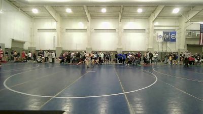 175 lbs 5th Place Match - Sam Smith, Viewmont vs Ojus Mahkewa, Union