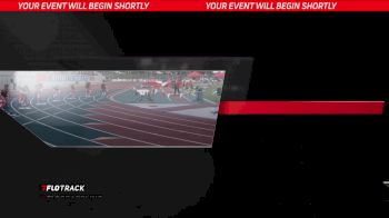 Replay: Home - 2025 Wranglers vs Hockey Club | May 9 @ 8 PM