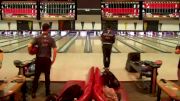 Replay: West Region - 2022 PBA Players Championship - Qualifying Round 4