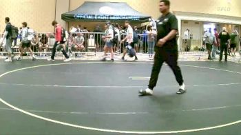 Replay: Mat 32 - 2024 Freakshow | Oct 20 @ 9 AM