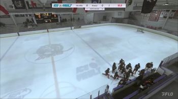 Replay: Home - 2024 Dix Hills U16 vs Freeze U16 | Feb 18 @ 6 PM
