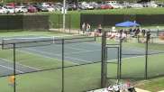 Replay: Court 1 - 2024 Shepherd vs Juniata | Oct 12 @ 1 PM