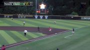 Replay: Home - 2024 HiToms vs Bigfoots | Jul 24 @ 7 PM