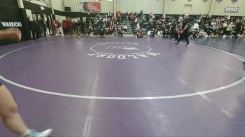 Replay: Mat 1 - 2025 Waldorf University Open | Nov 8 @ 10 AM
