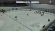 Replay: Home - 2024 Komoka vs Port Colborne | Oct 4 @ 7 PM