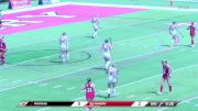 Replay: Frostburg State vs Newberry | Sep 6 @ 12 PM