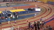 Replay: AHSAA Indoor Track Champs | Jan 31 @ 9 AM