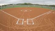 2019 THE Spring Games - Osceola Softball 4 - Mar 20, 2019 at 8:35 AM EDT