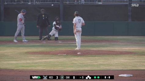 Replay: Home - 2024 Owlz vs Ballers | Jun 25 @ 6 PM