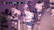 Full Replay: Arizona State vs Air Force | Atlantic Hockey
