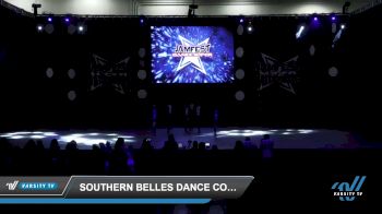 Southern Belles Dance Company - Royal Belles Prep Jazz [2022 Youth - Prep - Jazz Day 2] 2022 JAMfest Dance Super Nationals