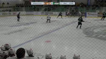 Replay: Home - 2024 Lloydminster vs Drayton Valley | Nov 16 @ 7 PM