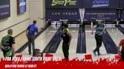 XF2 - PBA Xtra Frame South Point Las Vegas Open - Qualifying Round 1