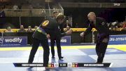 Mark William Stanard vs Timothy Andrew Dunbar 2026 Pan Jiu Jitsu IBJJF Championship