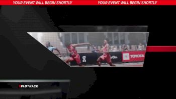 Replay: Home - 2025 Total HD vs Knights Black | Jul 17 @ 4 PM