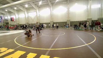 113 lbs Champ. Round 1 - Fernando Miranda, Cedar Valley vs Deryk Valdez, Carbon