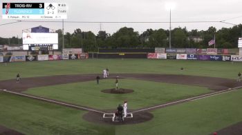 Replay: Home - 2023 Trois-Rivieres vs Florence | Jun 29 @ 6 PM
