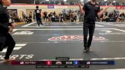 Andy Purdy vs Harper Summers 2024 ADCC Austin Open