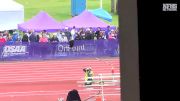 2019 OSAA Outdoor Championships | 1A-2A - Day One Replay