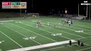 Replay: Rivier vs Keene State | Aug 29 @ 6 PM